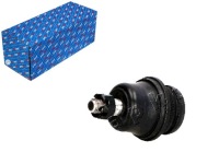 фото thumb №1, Шаровая опора рычага japko