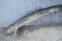 фото thumb №5, Terrano ii молдинг накладка крыло левый задняя 02r