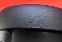 фото thumb №9, Подушка безопасности подушка воздушная водителя n24357k00 mazda mx-5 4 iv nd lift 18-24