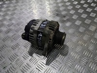фото thumb №1, Генератор opel astra j iv 1.7 cdti 13579662
