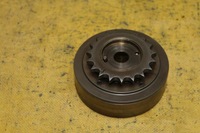 фото thumb №7, Регулятор вариатор a4 b7 2.0 tfsi 06f109088g bwe