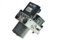 фото thumb №1, Насос abs alfa romeo 147 0265900031 0265224061