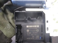 фото thumb №6, Моторчик стекло модуль правый перед 1k0959792l seat leon ii 05-12 r.