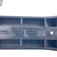 фото thumb №15, Ручка двері лівий задня renault koleos ii 806405ha0a