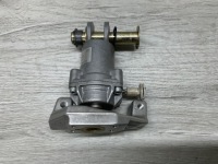 Моторчик сиденье mercedes-benz sl r129 1298200807 a1298200807 Недорого, фото thumb