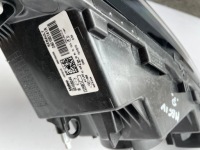 фото thumb №2, Лампа перед megane iv