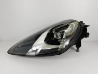 Купить Porsche cayenne 9y фара левая full led 9y0941033t, фото thumb