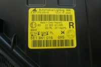 фото thumb №15, 5e1941015 skoda octavia iii лампа левая full led eu