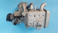 фото thumb №11, Kia sorento iv 23r 2.2 crdi радіатор вихлопних газів egr 28416-2r300