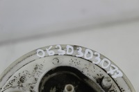 фото thumb №10, Шторка безопасности воздушная левая fiat ducato iii 06-14r