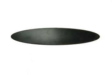 КРЫШКА ДИСКА ДЛЯ PS3 SUPER SLIM-IT7