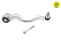 фото thumb №1, Meyle рычаг подвеска колеса перед p перед bmw 1 f20 1 f21 2 f22 f87