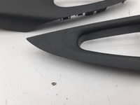 фото thumb №9, Toyota corolla e210 e21 2022 с задний кнопки окон