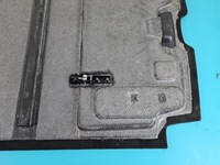 фото thumb №11, Обшивка багажника підлога volvo v90 39841074