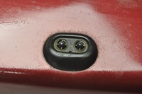 фото thumb №7, Land rover discovery l318 уголок бампера prway перед