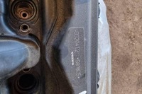 фото thumb №8, Двигун volvo v70 iii bw d5204t2 2.0l дизель 120kw 2011