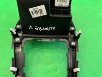 фото thumb №8, Бардачок рамка защита домкрата разъём usb hyundai elantra v 10-16 eu