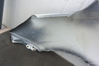 фото thumb №10, Hyundai ix35 крыло перед правые 2009-2015 год