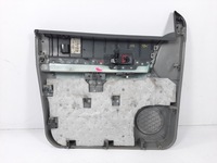 фото thumb №9, Dodge durango ii lift 07r обшивка двері правий перед