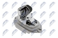 фото thumb №8, Блок управления, освещение nty epx-bm-023