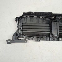 фото thumb №9, Bmw ix3 g08 2020 жалюзи ролета руль воздуха перед 5a22688