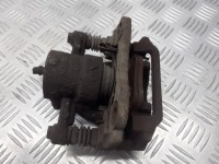 фото thumb №3, Супорт гальмівний лівий задня toyota corolla verso ii 2.2 d4d