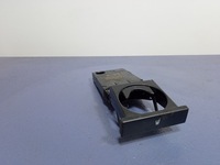 фото thumb №4, Seat alhambra i lift кронштейн na чашка 7m3858601