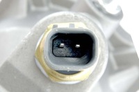 фото thumb №6, Термостат jeep renegade 2.4 15-18,