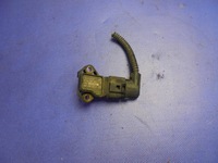 фото thumb №6, Mapsensor vw caddy iii 03-10 1.9 tdi 105km bls