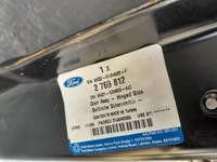 фото thumb №11, Ford transit custom lift 17- двері задня задні праве oryg