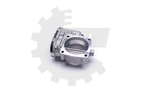 фото thumb №11, Esen skv 12skv105 корпус дроссель