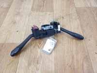 фото thumb №1, Seat leon перемикач світла комбінований. 8l0953513g