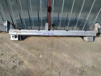 фото thumb №2, Балка бампера задняя mini cooper r50 oem