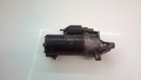 Купити Стартер audi a4 b5 1,9 tdi 068911024c, фото thumb