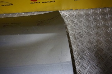 фото thumb №9, Chevrolet silverado 1500 2019 - двері перед ліві передні usa