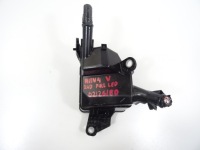 Купить Toyota rav4 5 2wd full led коробка предохранителей реле 82662-42670, фото thumb