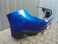 фото thumb №9, Бампер передний перед dacia duster ii 620221776r