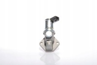 Купити Двигун кроковий ford galaxy/transit 2.0, фото thumb