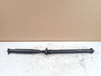 фото thumb №10, 2017 bmw x5 f15 wał приводной 7636785