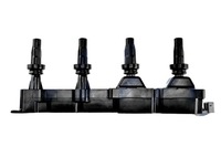 фото thumb №9, Катушка зажигания peugeot 1007 206 206 sw 207 307 307 sw partner 01-