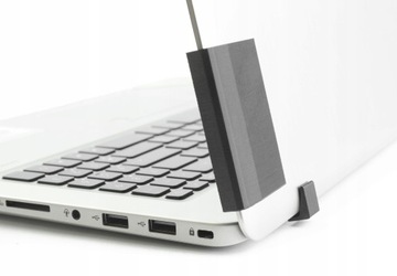 Ремкомплект КОРПУС ЗАСЛОНКА ПЕТЛЯ ASUS N580V N580 N580G N580GD X580VD G