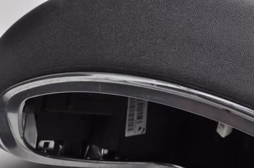 фото thumb №14, Volvo s60 ii v40 ii v60 кермо шкіряний мульті