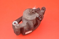 фото thumb №4, Суппорт тормозной левый перед 42364976 opel karl 1 i 1.0 75 km 14-19