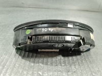 фото thumb №6, Лічильник audi a4 b6 0263626151 036901830 2.0 tdi