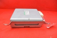 фото thumb №6, Блок керування модуль підсилювача 89650-05101 toyota avensis t27 2.0 d-4d 126 km