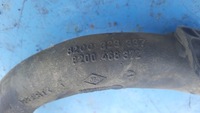 фото thumb №6, Труба повітря 8200468372 renault modus 1.5 dci