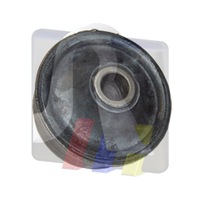 фото thumb №2, Rts 017-00667 подшипниковый узел, рычаг