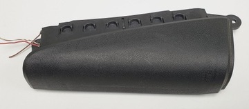 фото thumb №1, Подушка подушка безопасности дверь левый зад mercedes w169