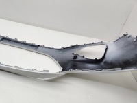 фото thumb №9, Mg zs рестайлинг бампер перед передний 10628329