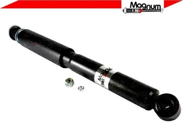 фото thumb №3, Magnum технологія ag0310mt амортизатор